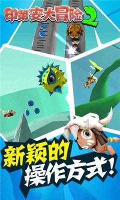 带编制！杭州多城区发布教师招聘公告，这类毕业生受欢迎
