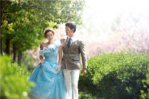 战场女武神4