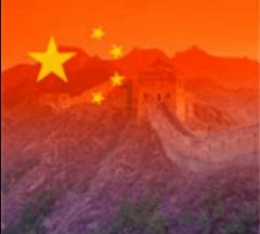 初中毕业的话学大数据工程能学好吗游戏画面