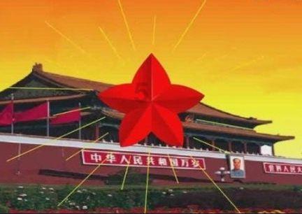 拯救树精灵