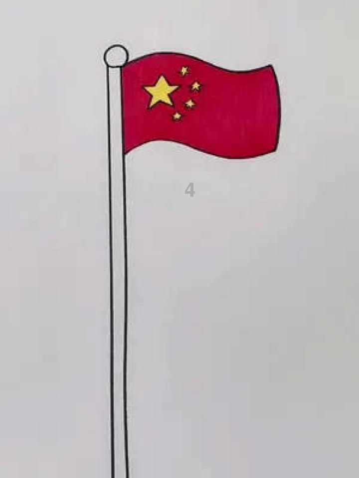 分手后前男友还来跟你暧昧是什么心态？