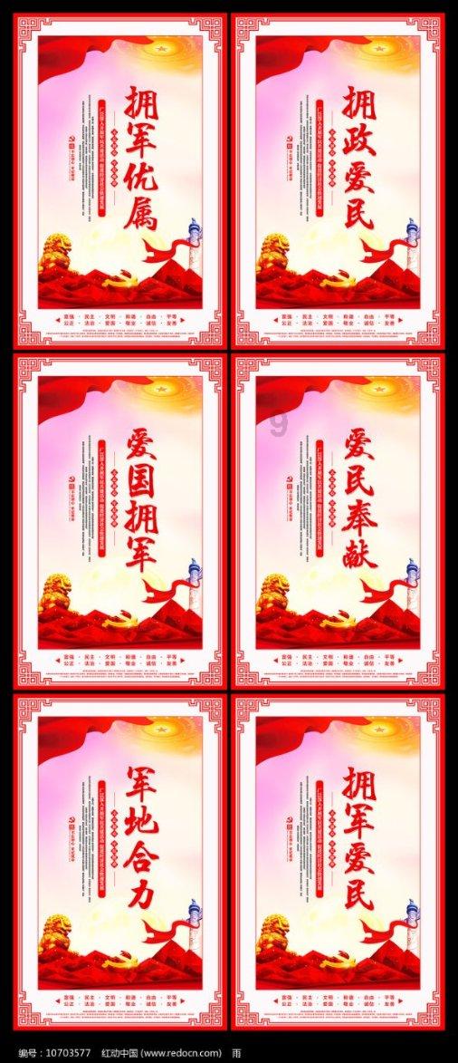 初中毕业的话学大数据工程能学好吗游戏画面