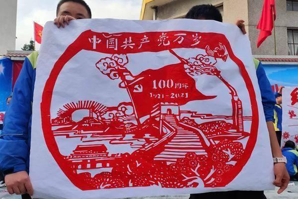 苹果菠萝笔3