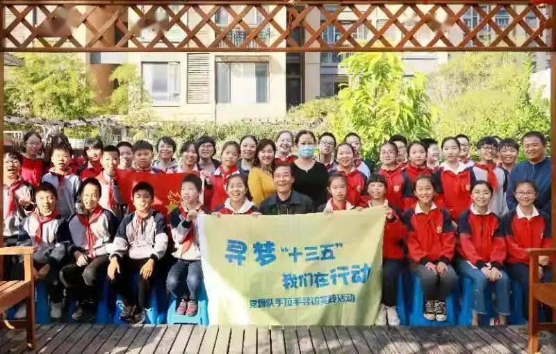 搞汽车nvh的能转行航天工作吗？该注意什么？