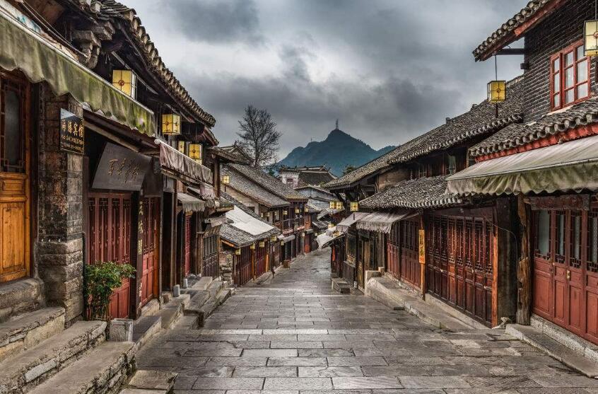 暗恋女神却另外娶妻,妻子病逝,15日后追求暗恋女神,结果被拒绝