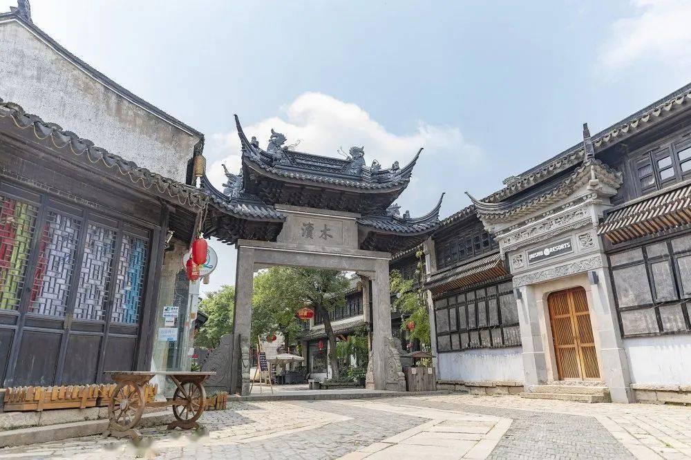 IGG盘中异动 急速跳水5.07%